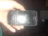 Nokia e6